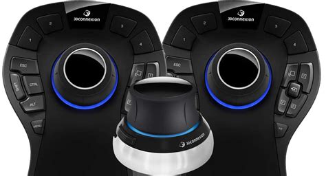 best mouse for cad|Best Mouse for CAD: AutoCAD, SOLIDWORKS in 2022.
